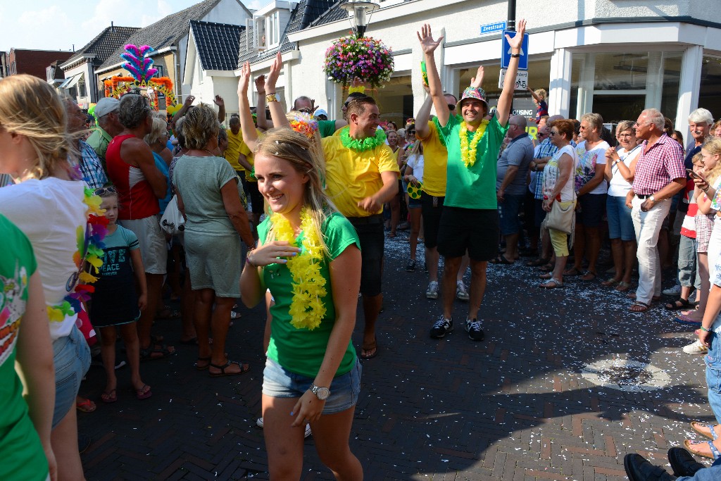 ../Images/Zomercarnaval Noordwijkerhout 2016 078.jpg